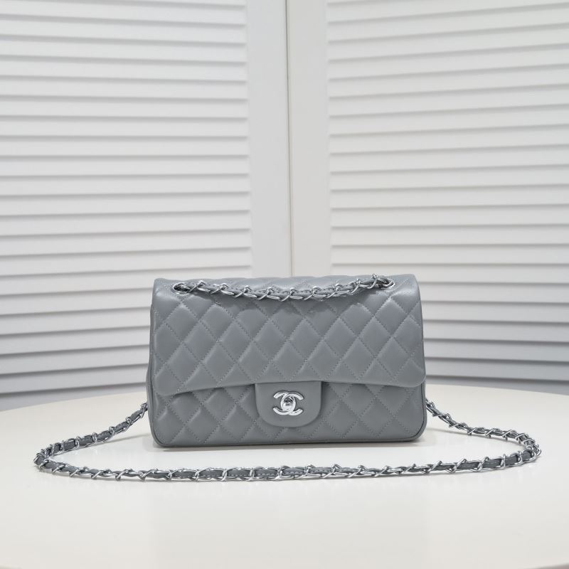 Chanel CF Series Bags